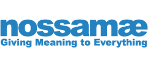 Nossamae Inc.